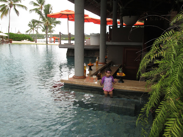 blog.oanasinga.com-going-halfway-across-the-globe-from-san-francisco-on-the-mauritius-island-13