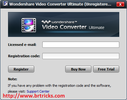 open video converter crack, serial and keygen