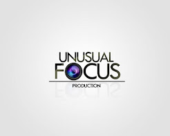 Unusual Focus Production