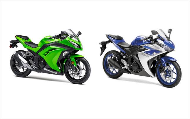 Cost Of Kawasaki Ninja Hr In India Cost Of Kawasaki Ninja Hr In India