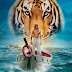 As Aventuras de Pi