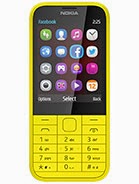 Harga Nokia 225 Dual SIM Harga Nokia 225 Dual SIM