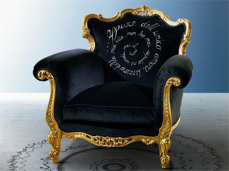decoracao de interiores artesanal:Blog Decoração de Interiores: Decoração de Sala de Jantar Classica decoracao de interiores artesanal:Blog Decoração de Interiores: Decoração de Sala de Jantar Classica