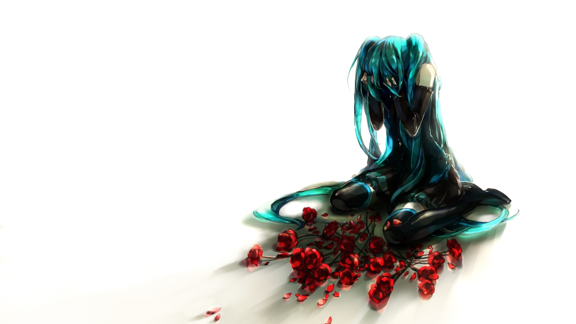 http://4.bp.blogspot.com/-Xl3_SxnHddk/UFNEX7avGuI/AAAAAAAAJpE/FqeLx3KCLPU/s0/sorrow-of-love-1920x1080-wallpaper.jpg