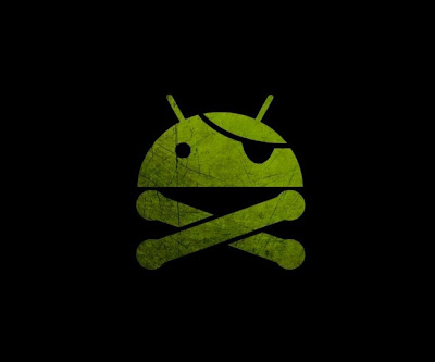 Samsung Galaxy S3 Root Yapma Samsung Galaxy S3 Nasıl Root Edilir