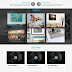 Wunder Board Website Design