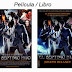 Un verano de adaptaciones literarias en el cine
