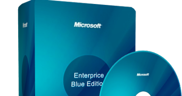 Descargar Microsoft Visio Gratis