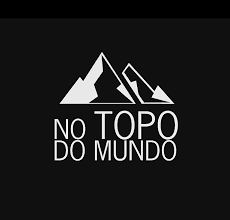 No Topo do Mundo