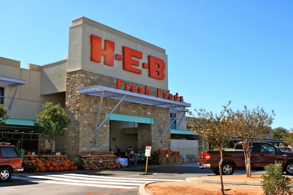 Avoiding Atrophy 10 Things Texans Take For Granted