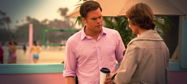season episode dexter 7 3
