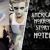 'AHS Hotel': Lady Gaga envía obsequios a los niños que participaron en nuevo teaser