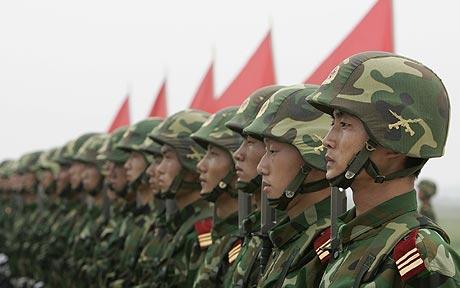 china-army-460_886060c.jpg