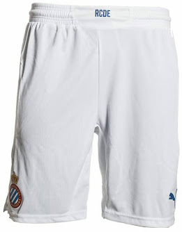 Espnayol-14-15-Away-Kit+(2).jpg