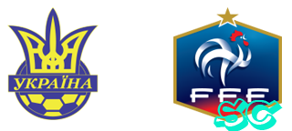 Prediksi Pertandingan Ukraina vs Perancis 16 November 2013