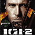 IGI 2 Covert Strike Full Version