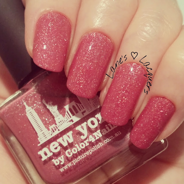 new-picture-polish-new-york-swatch-nails (2)