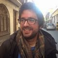 borja vilaseca