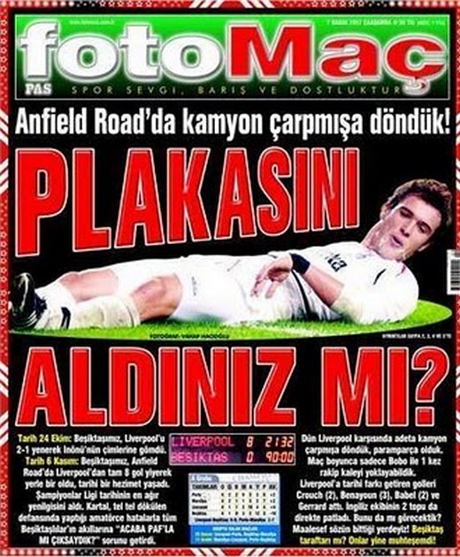 plaka.jpg