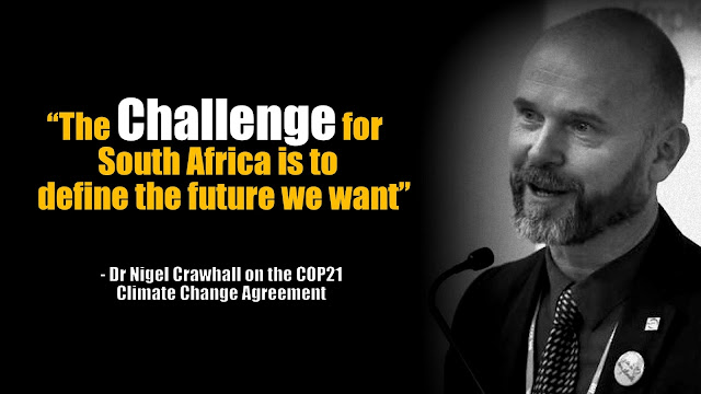 Nigel crawhall thesis 08 image