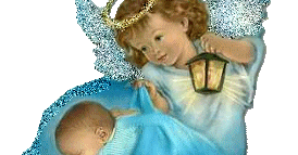 Download Flashback Mary Hi Sisters Gif Pics