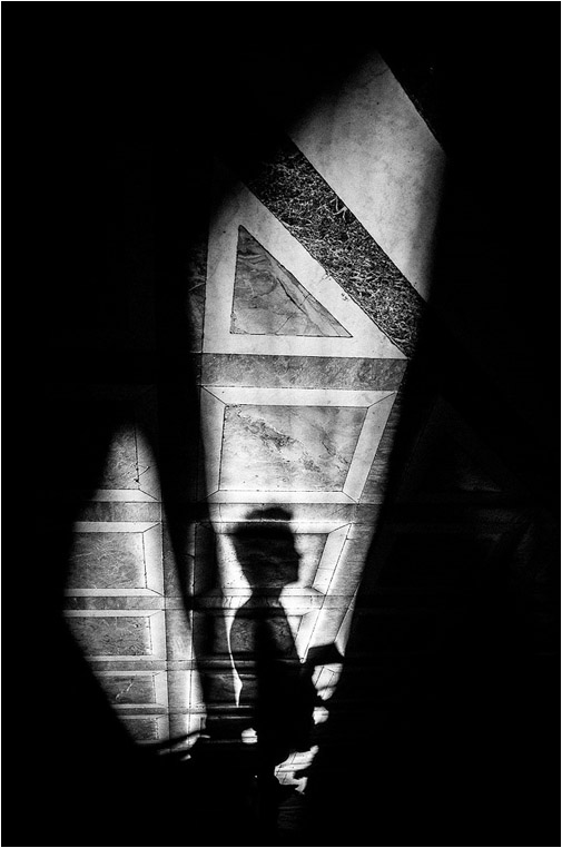 Compact Camera, Best Photo of the Day in Emphoka by Guillaume Noury, Ricoh GR APSC, https://flic.kr/p/gh13JM Compact Camera, Best Photo of the Day in Emphoka by Guillaume Noury, Ricoh GR APSC, https://flic.kr/p/gh13JM