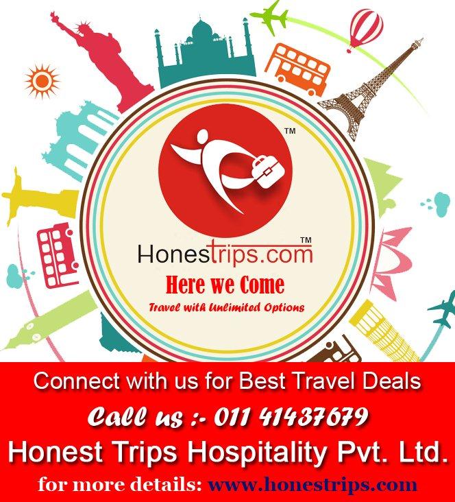 Hotels And Air Tickets Booking Flights Holidays You Get To Book The Best Value For Money That Can Avail Anytime Anywhere Feel Difference And Rewrite Travel Stories With Honestrips
