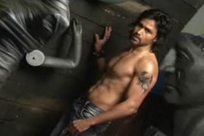 ="Murder Murder 2 Movie Photos Wallpapers