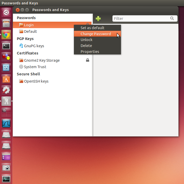 supercopier.5.unity password supercopier.5.unity password