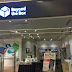 Tech21 launched new products for you apple gadgets