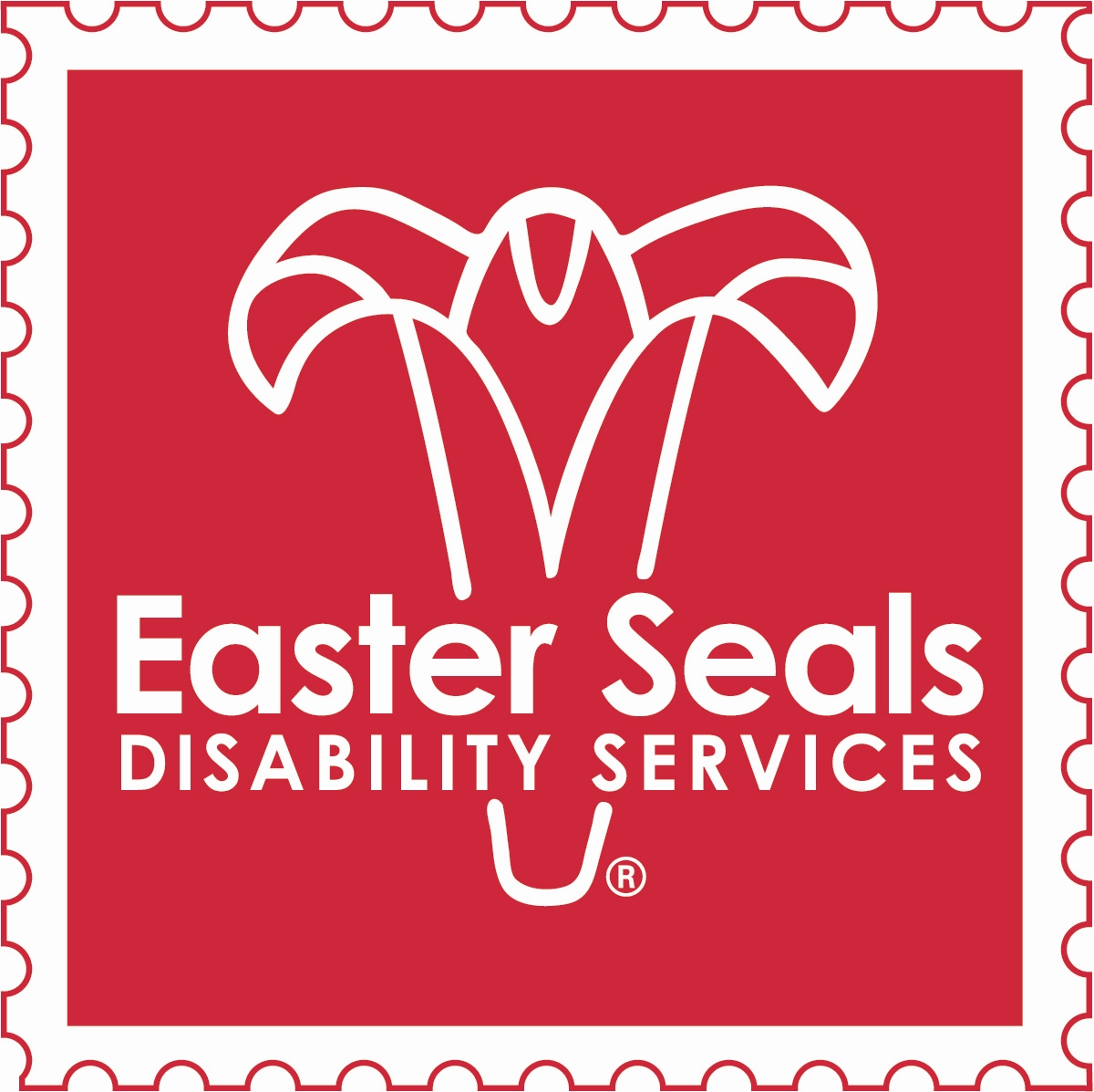 Special Needs Truth Easter Seals on Campaign Issues Exclusive Interview