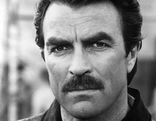 mustache-tom-selleck-2.jpg