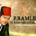 8 Foto Gambar Semasa Hari Kematian P.Ramlee Yang Tidak Pernah Didedahkan Kepada Orang Ramai