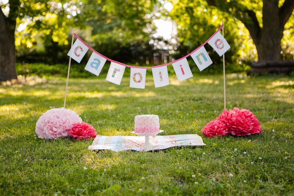 darling cake smash sweet emma lou hampton roads creative cakery