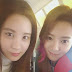 See you soon Thailand says SNSD's SeoHyun and HyoYeon!