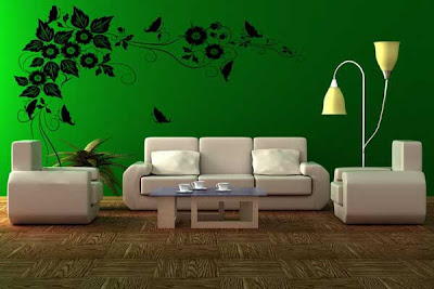 vẽ tranh tường phòng khách vẽ tranh tường,vẽ tranh tường phòng ngủ