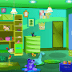 Child Play Room Escape Child Play Room Escape