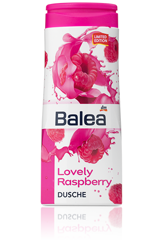 bild-balea-dusche-lovely-raspberry-data.