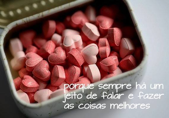 Como Conquistar uma Mulher na Cama Como Conquistar uma Mulher na Cama