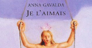 Download Anna Gavalda Je L&#039;aimais Images