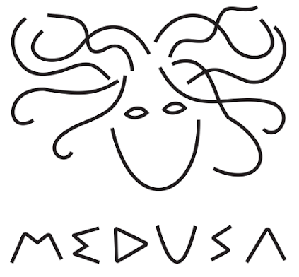 Medusa Shop