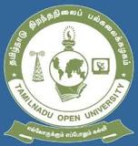 TNOU BPP Entrance Examination Hall Tickets 2013 tnou-bpp-entrance-exam-hall-ticket-2013