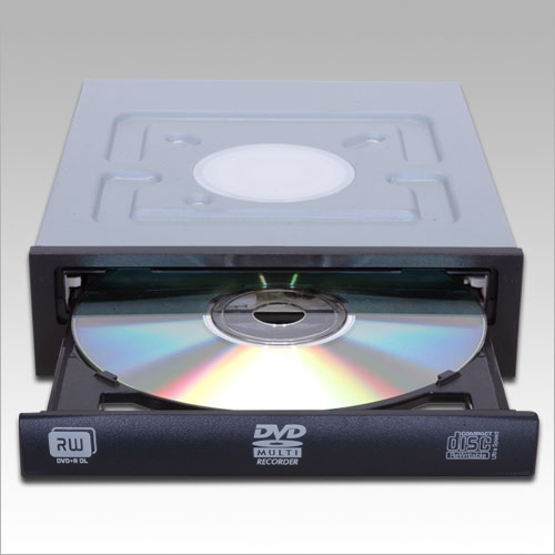 computer input units lesson 1 Beginners computer courses