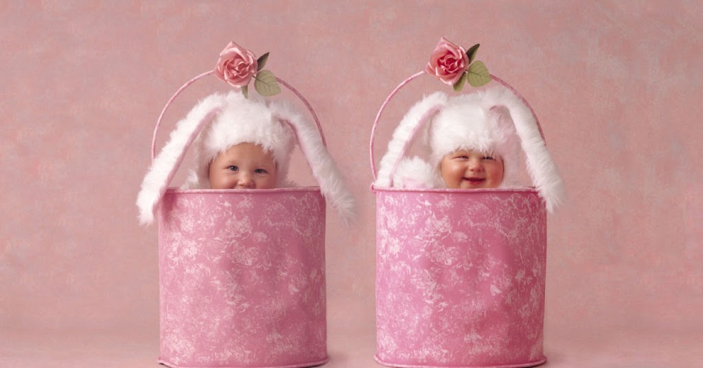 Wallpaper Desk : Cute baby wallpaper, cute babiesWallpaper Desk