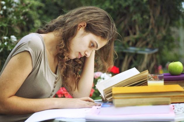 ¿Como hace un venezolano para estudiar en España? ¿Como hace un venezolano para estudiar en España?