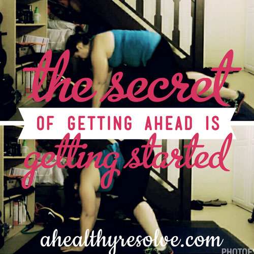 T25 Ab Intervals T25 Ab Intervals