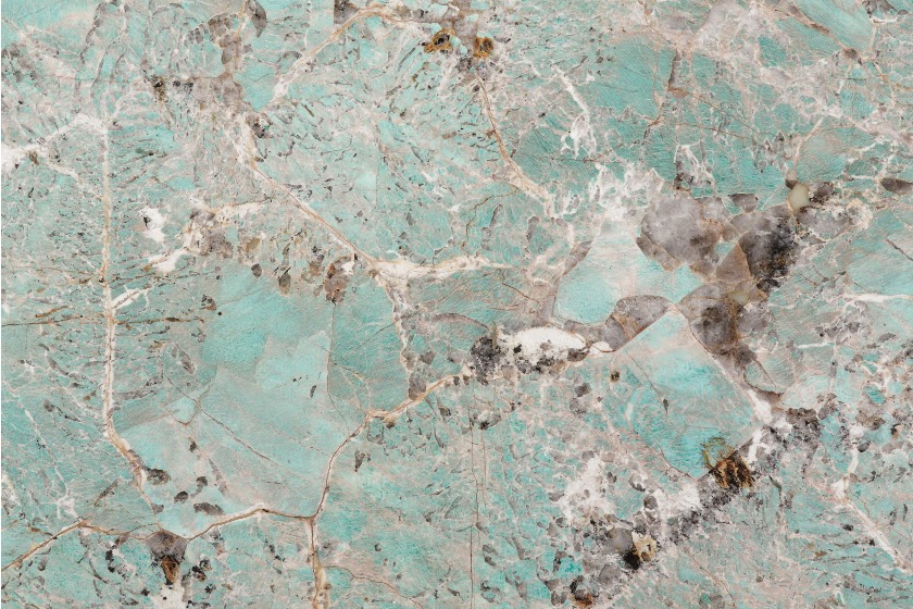 Spin Communique CMC’S LATEST EXOTIC MARBLE COLLECTION FOR THIS FESTIVE