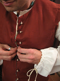 Reproduccions de roba històrica.