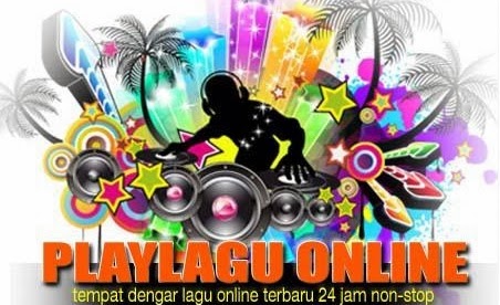 http://playlagu.blogspot.com/