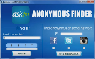 Ask Fm Anonymous Finder No Survey Ask Fm Anonymous Finder No Survey